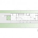 upper floor plan upper floor plan upper floor plan