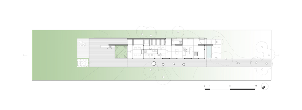 upper floor plan upper floor plan