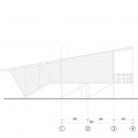 elevation 01 elevation 01