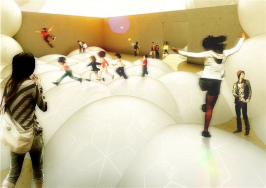 PS1_Bounce_01