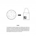 PS1_Bubbles to Bags_02 PS1_Bubbles to Bags_02 Bubbles to bags © BIG
