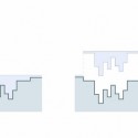 concept-ocean section concept-ocean section