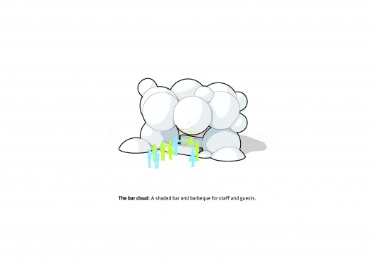 PS1_The Bar Cloud_01