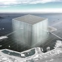 concept-rising_water-4 concept-rising_water-4