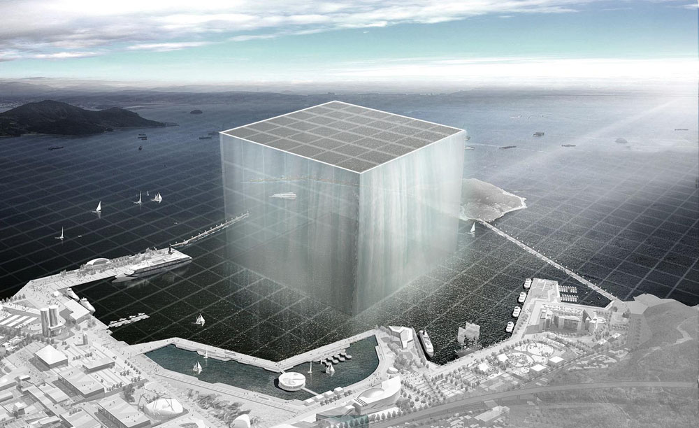 concept-rising_water-4 concept-rising_water-4