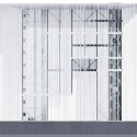 dwg-elev-e dwg-elev-e
