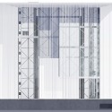 dwg-elev-s dwg-elev-s