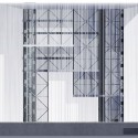 dwg-elev-w dwg-elev-w