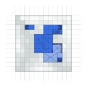 LV036 LV036