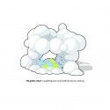 PS1_The Grotto Cloud_01 PS1_The Grotto Cloud_01 The grotto cloud © BIG