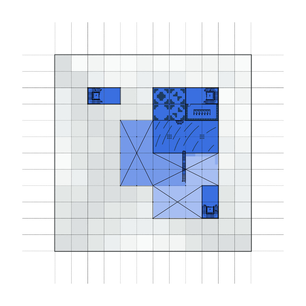 LV042 LV042