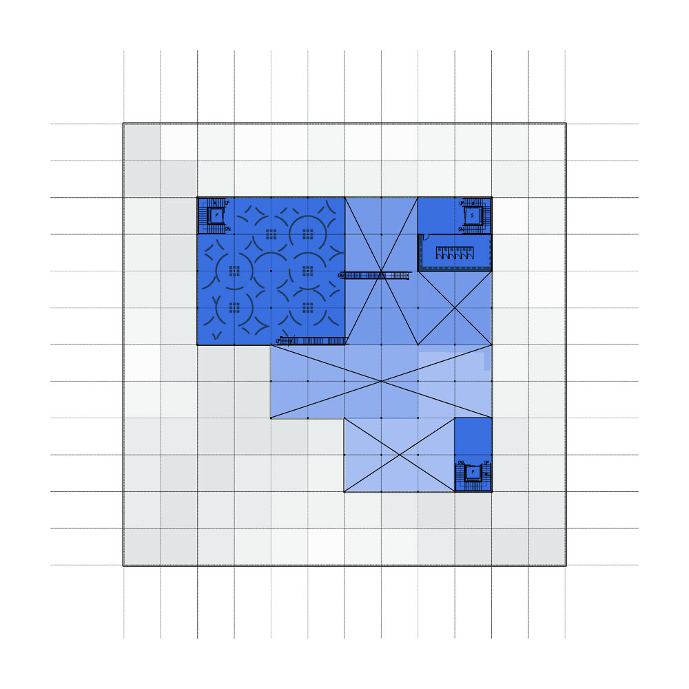 LV048 LV048