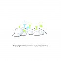 PS1_The Jumping Cloud_01 PS1_The Jumping Cloud_01 The jumping cloud © BIG