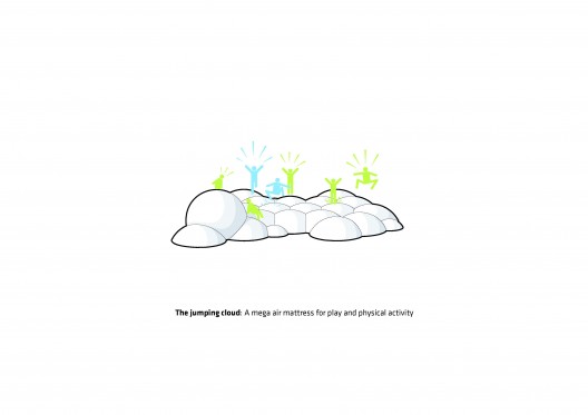 PS1_The Jumping Cloud_01