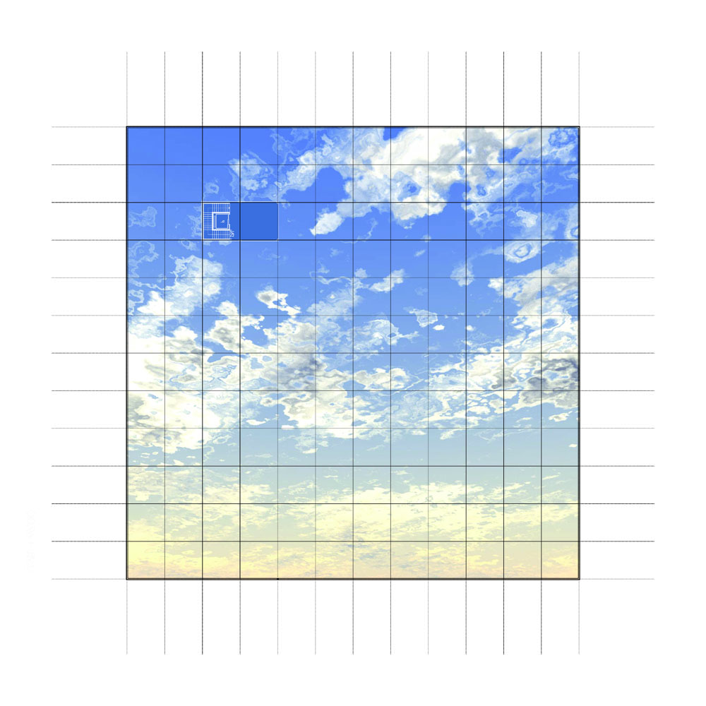 LV069 LV069