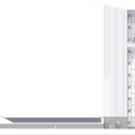dwg-section dwg-section