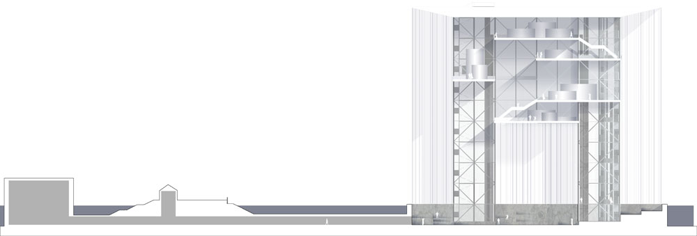 dwg-section dwg-section