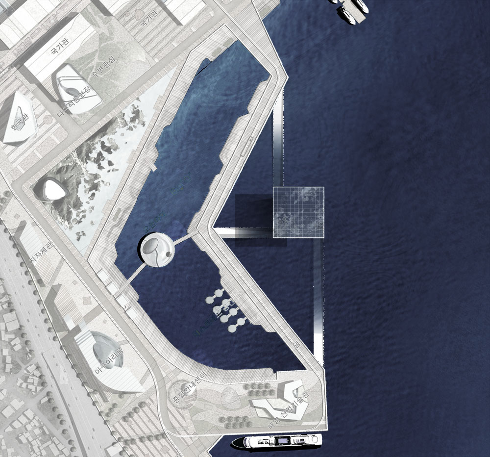 dwg-site_plan dwg-site_plan
