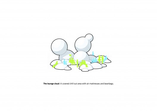 PS1_The Lounge Cloud_01