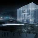 render-exterior 03 render-exterior 03