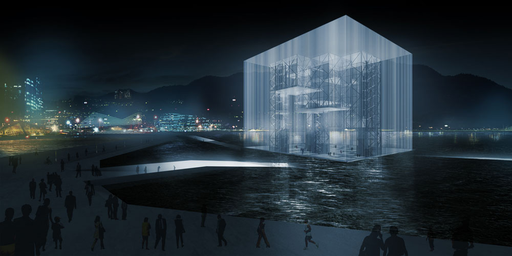 render-exterior 03 render-exterior 03