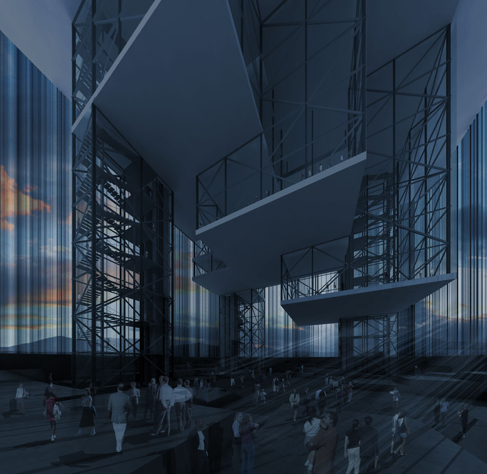 render-interior 01 render-interior 01
