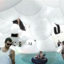 PS1_Pool_01 PS1_Pool_01 Pool © BIG