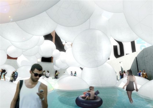 PS1_Pool_01