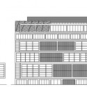 ccis_elevations elevations