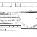 pgccis_floorplan floor plan
