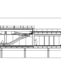 pgccis_section_b section 02