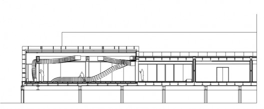 pgccis_section_b