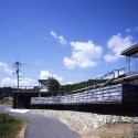 sumi1 © Noriyuki Yano / Nacasa & Partners