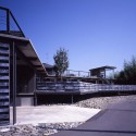 sumi3 © Noriyuki Yano / Nacasa & Partners