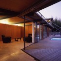 sumi10 © Noriyuki Yano / Nacasa & Partners