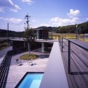 © Noriyuki Yano / Nacasa & Partners