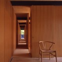sumi16 © Noriyuki Yano / Nacasa & Partners