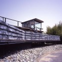 sumi36 © Noriyuki Yano / Nacasa & Partners