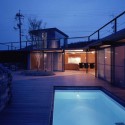 sumi47 © Noriyuki Yano / Nacasa & Partners