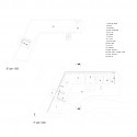floor plans floor plans