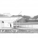 section section