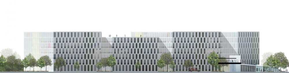 East_facade East_facade