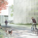 EXT_03_cyclepath EXT_03_cyclepath
