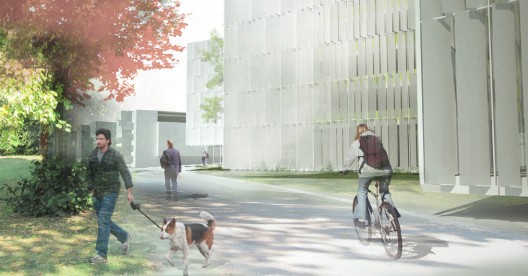 EXT_03_cyclepath EXT_03_cyclepath EXT_03_cyclepath