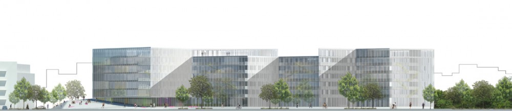 West_facade West_facade