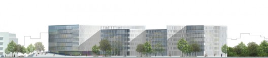 West_facade West_facade West_facade
