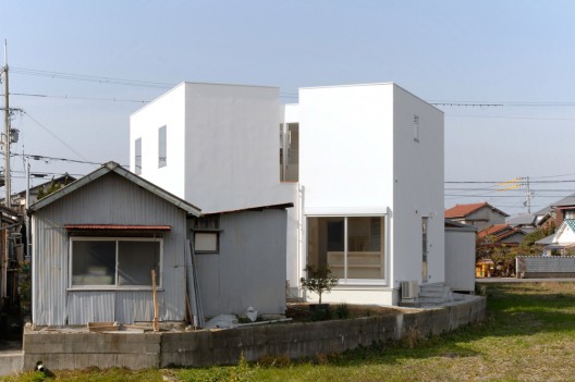 Usuki_House_01
