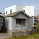 Usuki_House_02 Usuki_House_02 © Hiroshi Murata