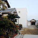 Usuki_House_03
