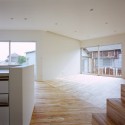 Usuki_House_04 Usuki_House_04 © Hiroshi Murata
